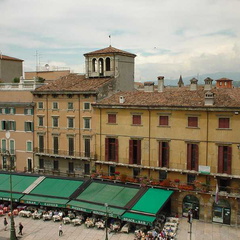 DSC00085