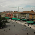 DSC00087