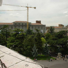 DSC00088