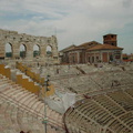 DSC00089