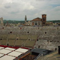 DSC00090
