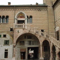 DSC00096