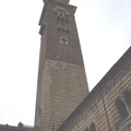 DSC00097