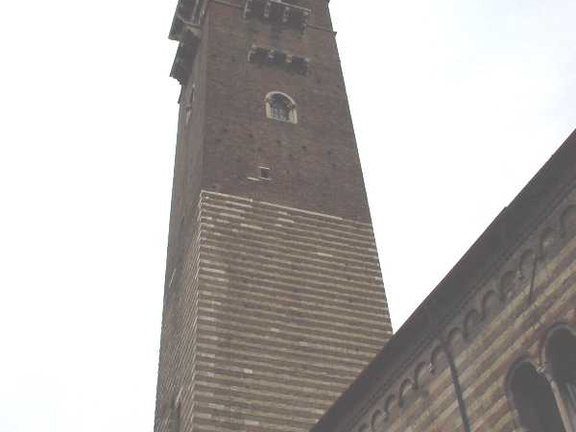 DSC00097