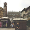 DSC00099