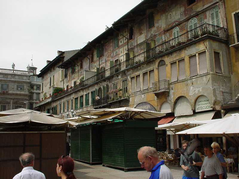 DSC00100