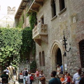 DSC00105
