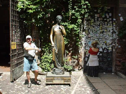DSC00110