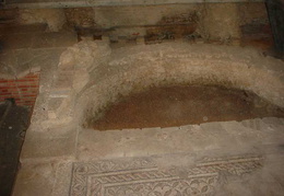 DSC00118
