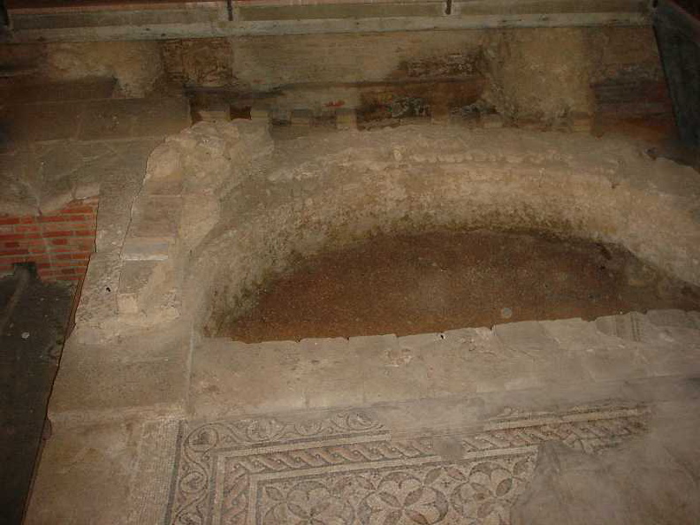 DSC00118