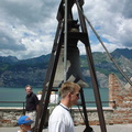 DSC00136