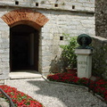 DSC00137