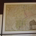 DSC00139