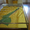 DSC00141