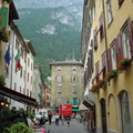 DSC00143