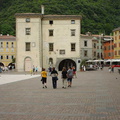DSC00145