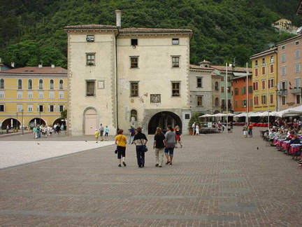 DSC00145