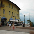 DSC00147