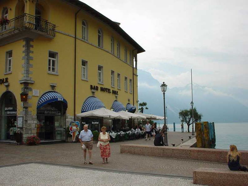 DSC00147