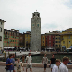 DSC00149