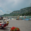 DSC00170