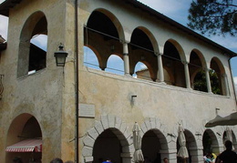 DSC00171