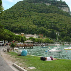 DSC00173