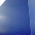 DSC00001