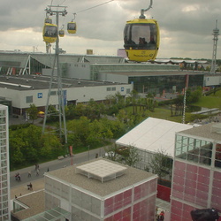 Hannover Expo 2000