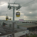 DSC00005