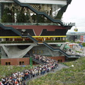 DSC00007