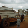 DSC00009