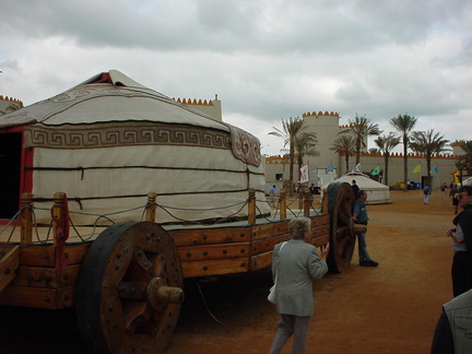 DSC00009