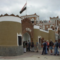 DSC00010