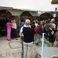 DSC00011