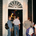 DSC00012