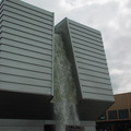 DSC00014