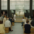 DSC00017