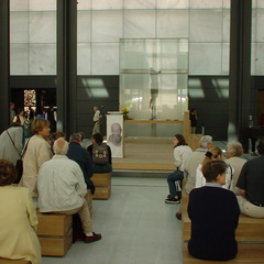 DSC00017