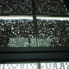 DSC00020