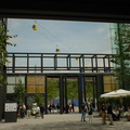 DSC00021