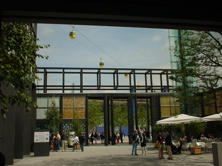 DSC00021
