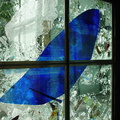 DSC00022