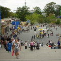 DSC00023