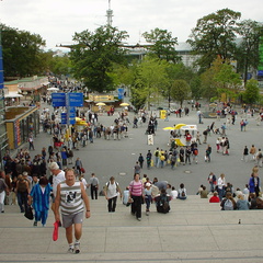DSC00023