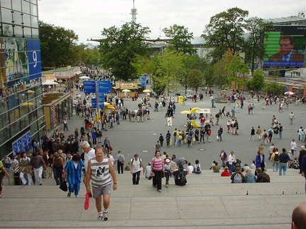DSC00023