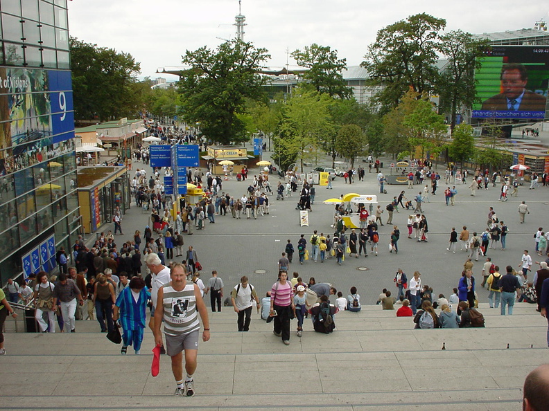 DSC00023