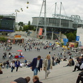 DSC00024