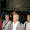 DSC00026