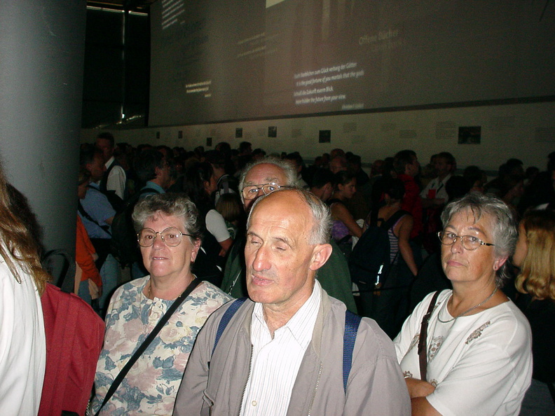 DSC00026